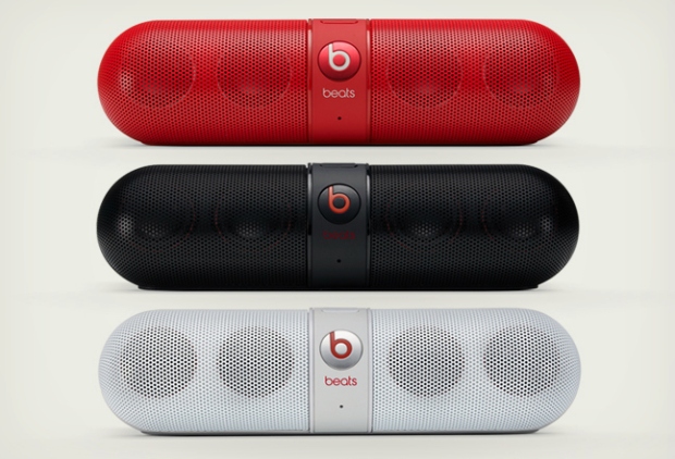 Beats-by-Dr-Dre-Pill-Bluetooth-Wireless-Audio-System-21